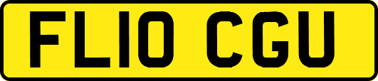 FL10CGU