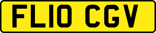 FL10CGV