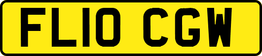 FL10CGW
