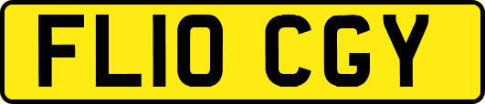 FL10CGY