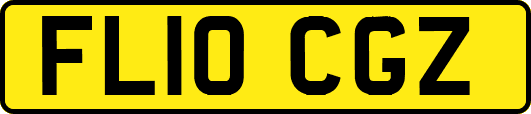 FL10CGZ