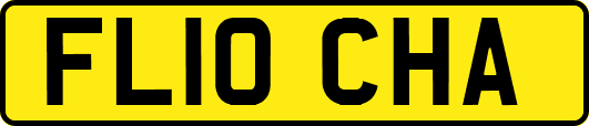 FL10CHA