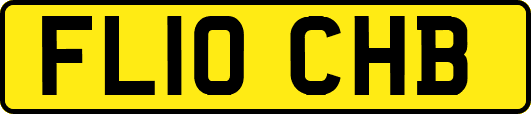FL10CHB