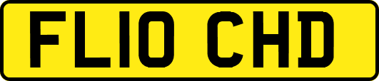 FL10CHD