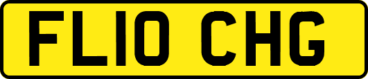 FL10CHG