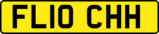 FL10CHH