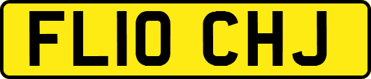 FL10CHJ