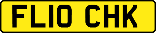 FL10CHK