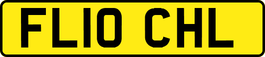 FL10CHL
