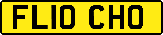 FL10CHO