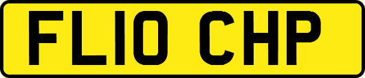 FL10CHP