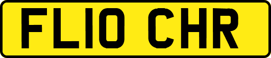 FL10CHR