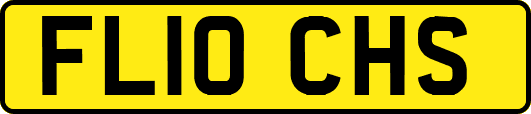 FL10CHS