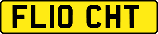FL10CHT