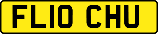 FL10CHU