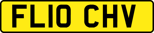 FL10CHV