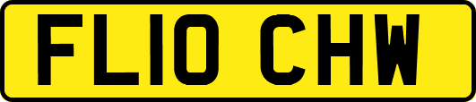 FL10CHW