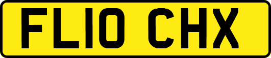 FL10CHX