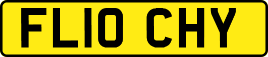 FL10CHY