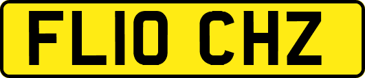 FL10CHZ