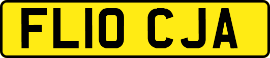 FL10CJA