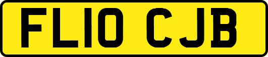 FL10CJB
