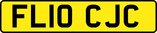 FL10CJC