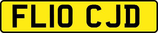 FL10CJD