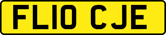 FL10CJE