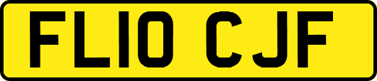 FL10CJF