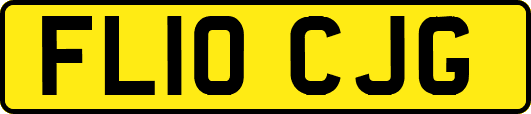FL10CJG