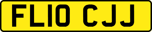 FL10CJJ