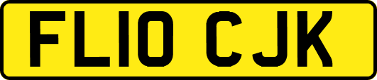 FL10CJK