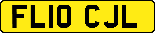 FL10CJL