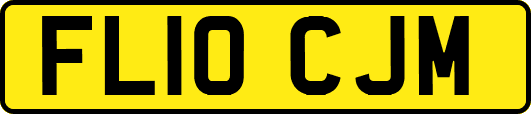 FL10CJM