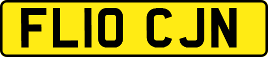 FL10CJN