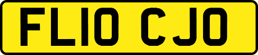 FL10CJO