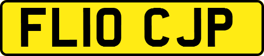 FL10CJP