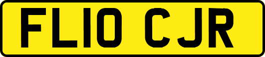 FL10CJR