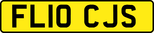 FL10CJS