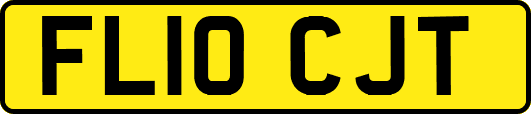 FL10CJT