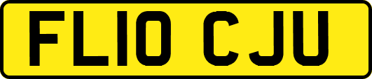 FL10CJU