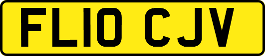 FL10CJV