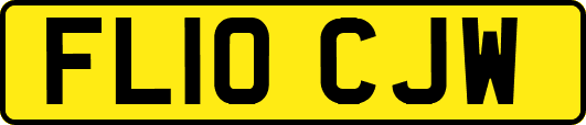 FL10CJW