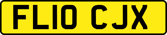 FL10CJX