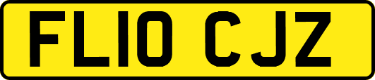 FL10CJZ