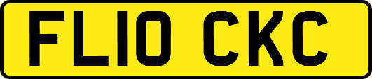FL10CKC