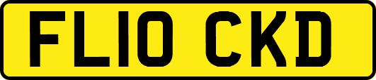 FL10CKD