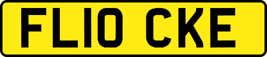 FL10CKE