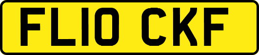 FL10CKF